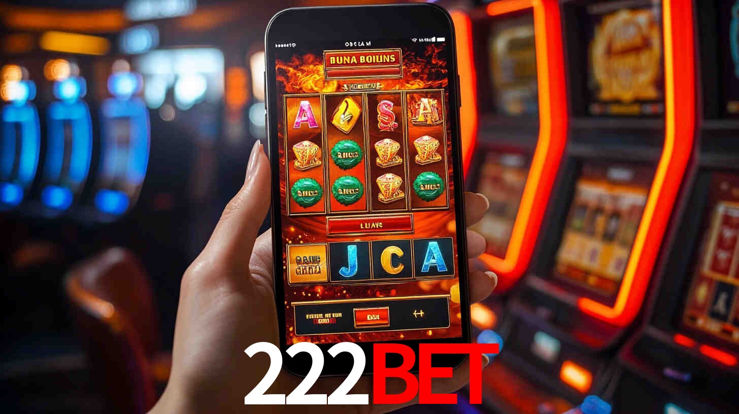 222bet - Roleta VIP de Ouro - 222bet.com