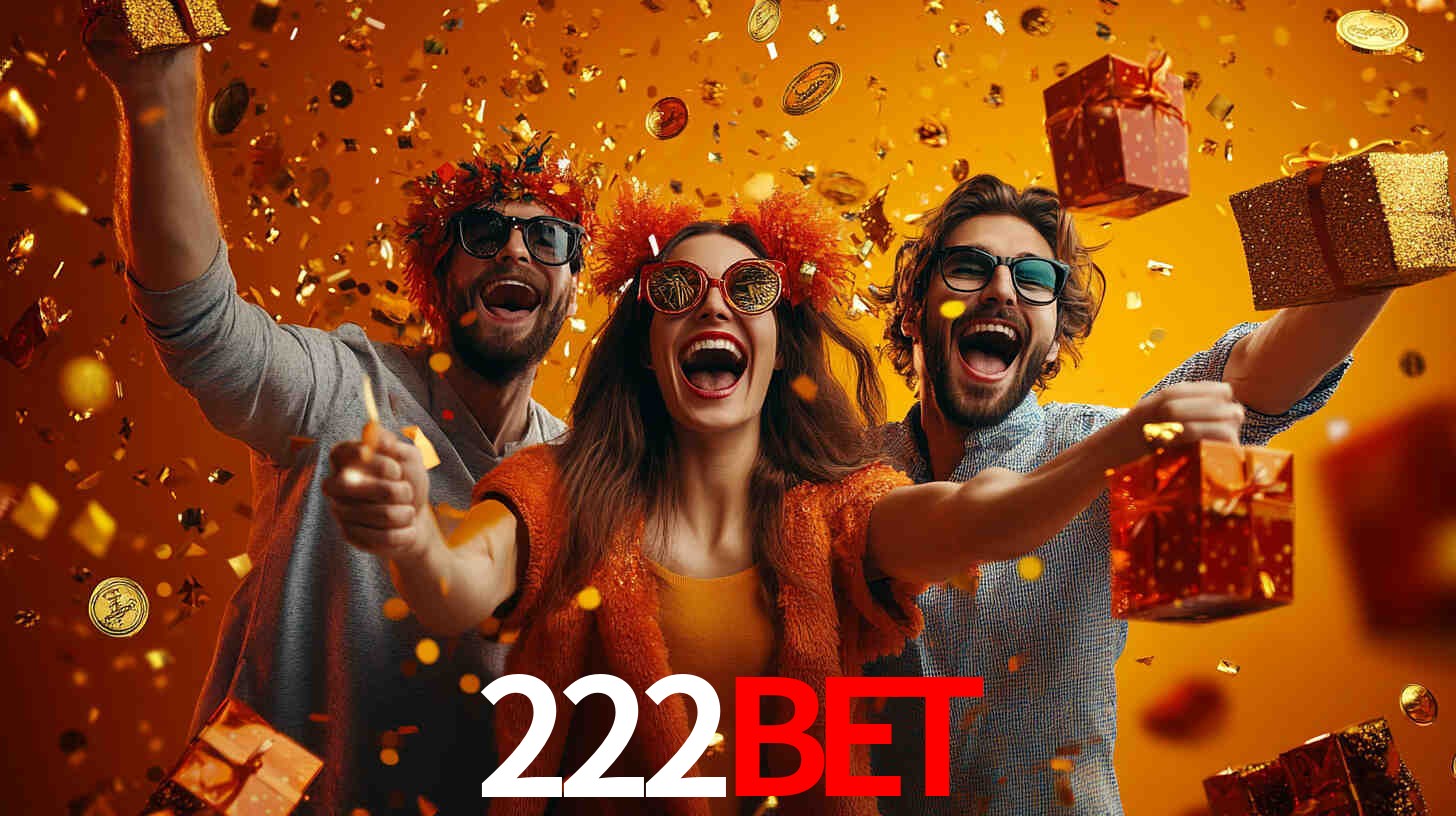 222bet login