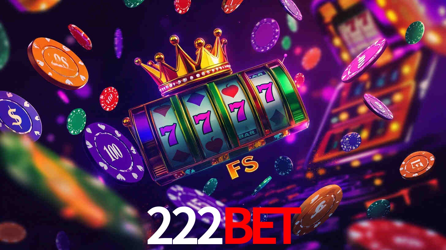 222bet App Interface