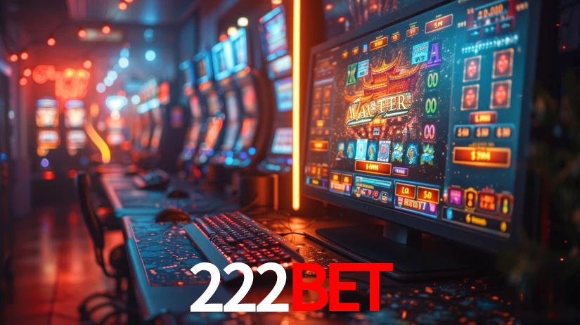 222bet,222bet.com