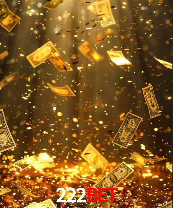 Gates of Olympus 222bet