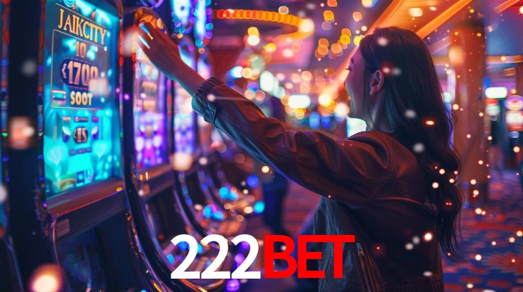 222bet,222bet.com