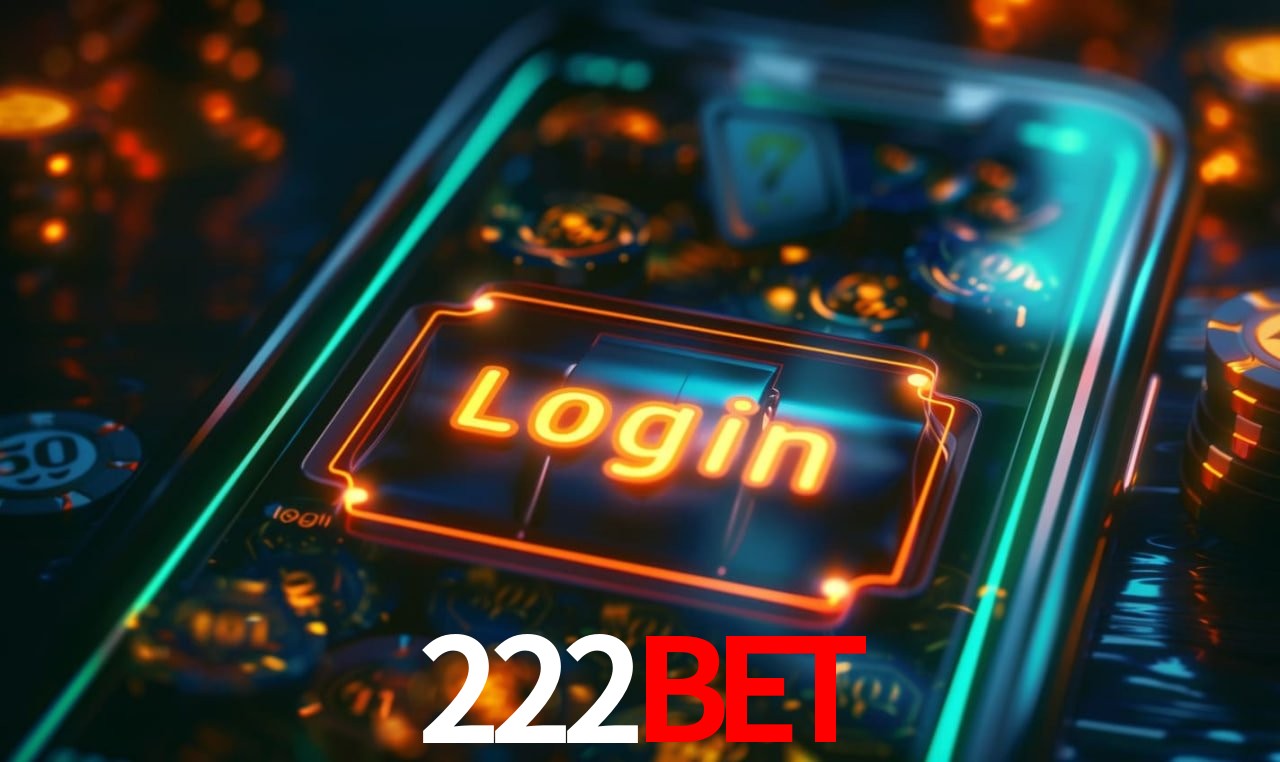Spaceman Game 222bet