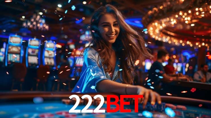 Football Betting 222bet