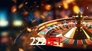 API Integration 222bet