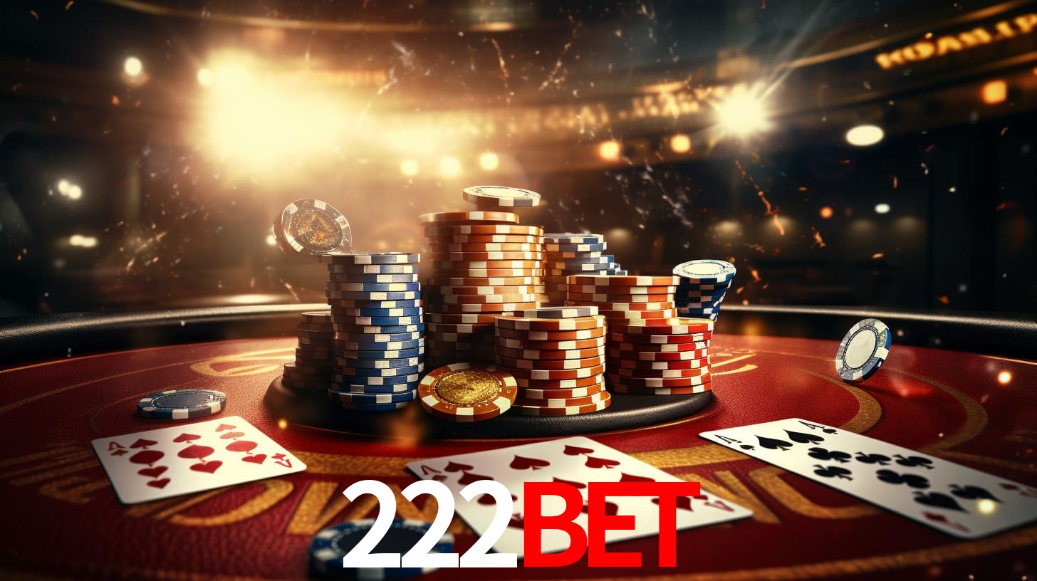 Daily Bonuses 222bet