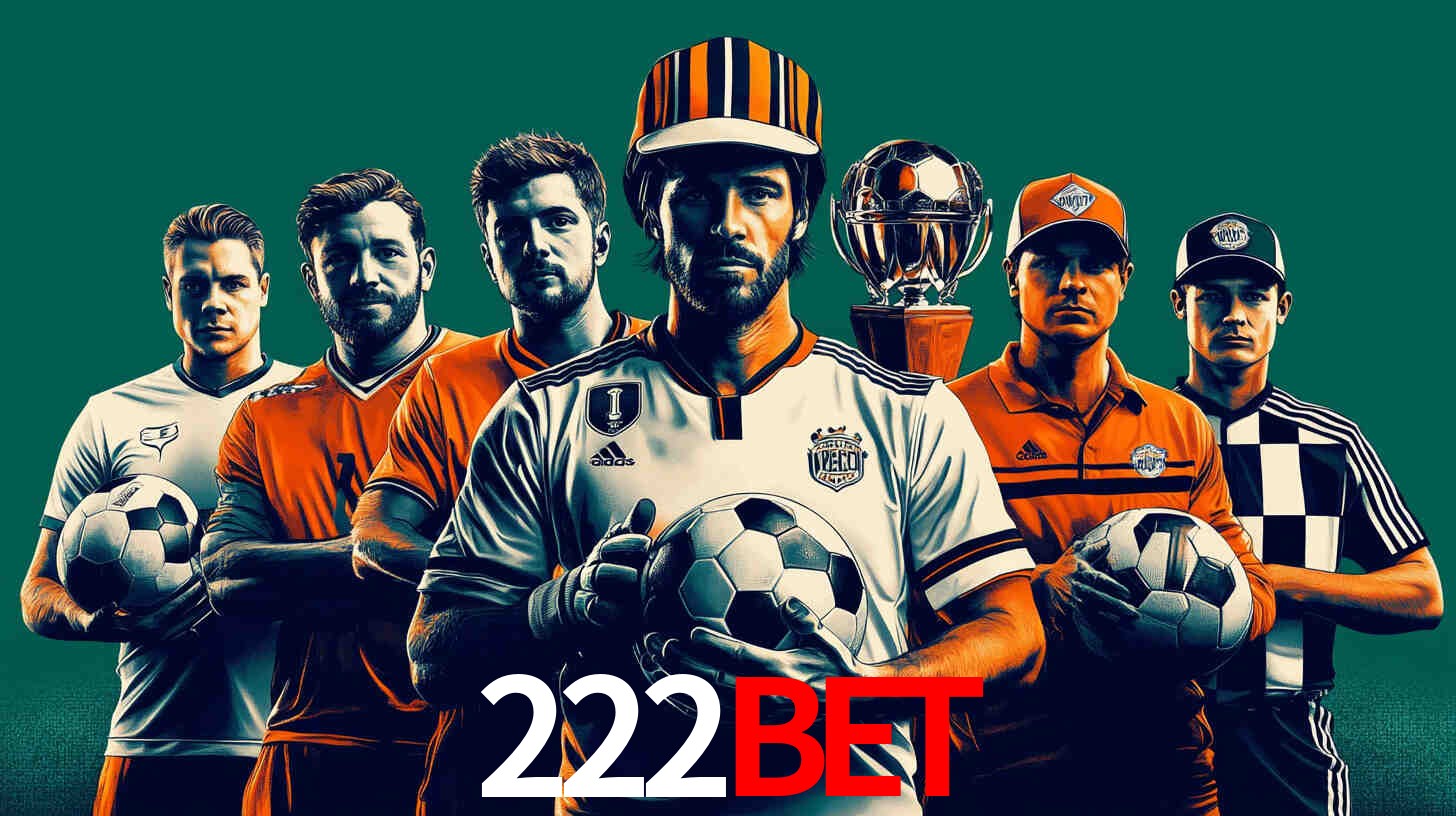 Descubra o Programa VIP da 222bet: Vantagens Exclusivas para Jogadores