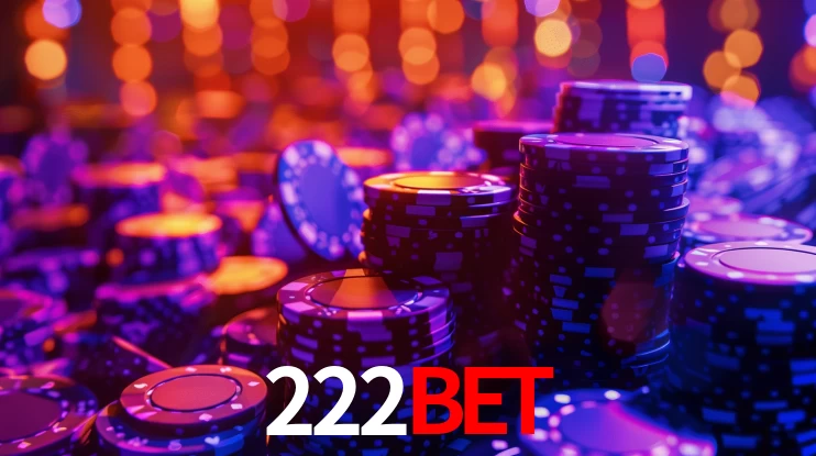 222bet.com