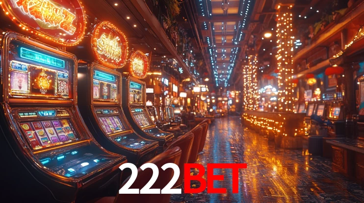222bet.com