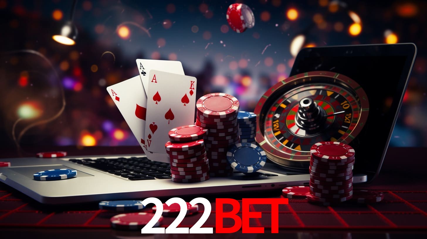 Tournaments 222bet