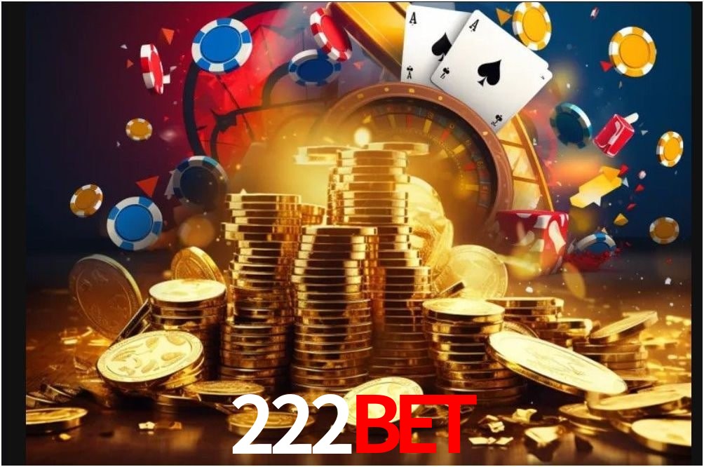 Spaceman Game 222bet