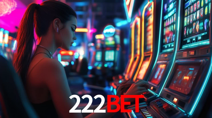 222bet