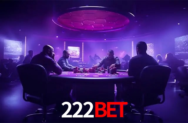 Descubra a Essência do 222bet: Nossa História e Compromissos