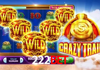 A Experiência Imersiva dos Cassinos Ao Vivo no 222bet