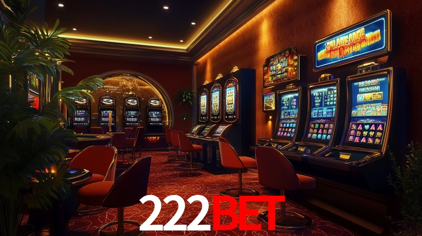 Exclusive Games 222bet