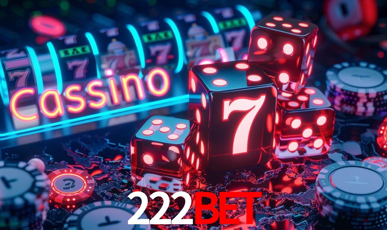 Basketball Betting 222bet