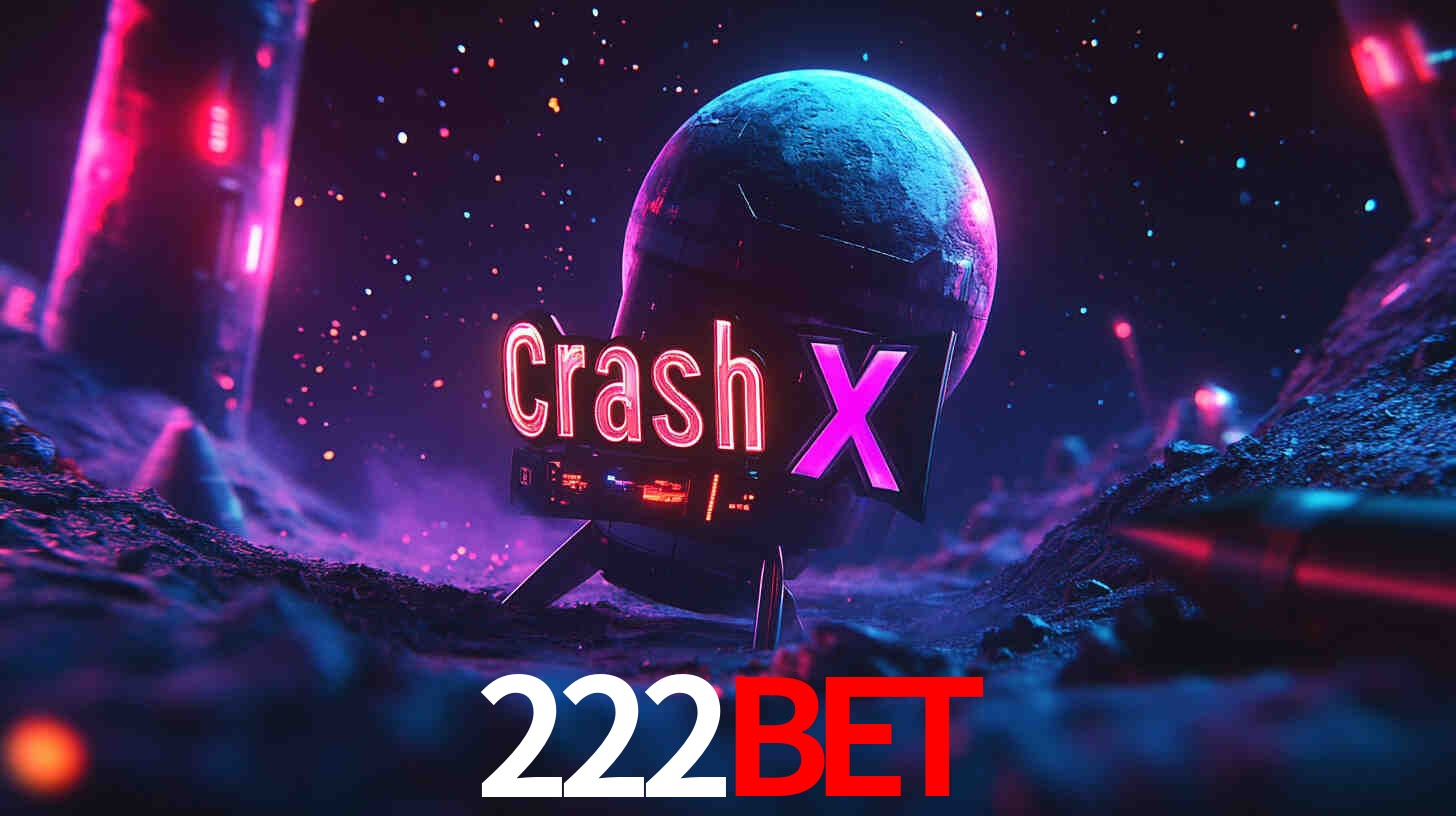 A Revolução dos Aplicativos de Jogos no 222bet