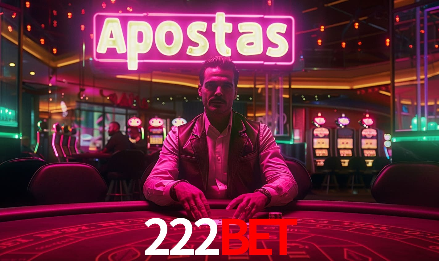 Explorando a Categoria de Eventos em Apostas na 222bet