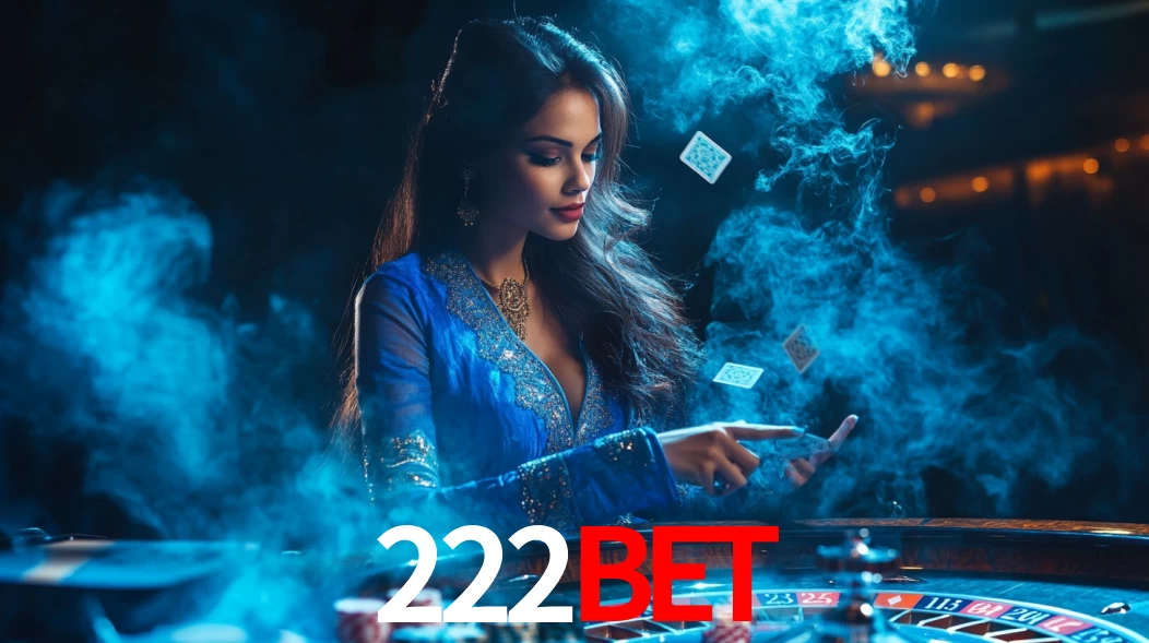 Descubra a Essência do 222bet: Nossa História e Compromissos