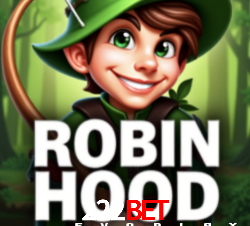 Quick Registration 222bet