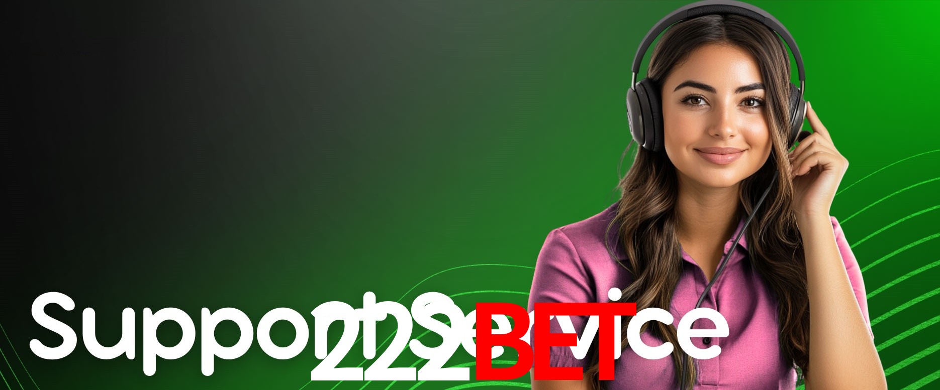 API Integration 222bet